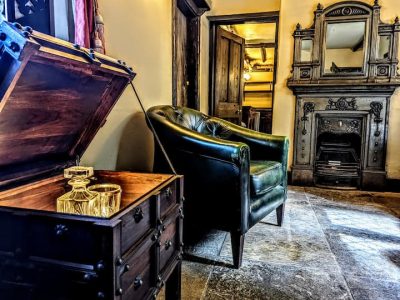 a0f95aa3 d936 41ea bd61 d9d159e87aee