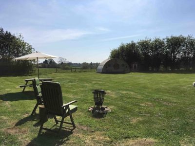 a5906469 8d6f 4882 8ad1 1b509e7ac105