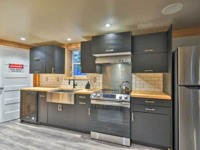 a63de7a0 7333 4ddd a31e eb0e6fe457f8