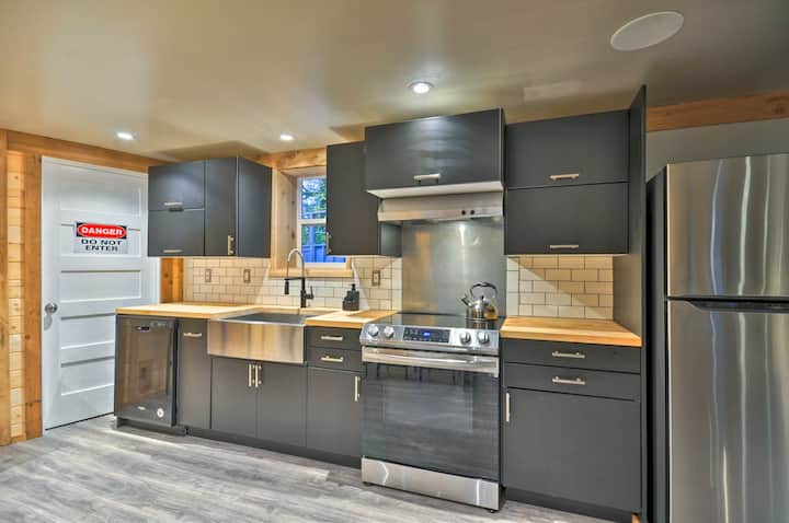 a63de7a0 7333 4ddd a31e eb0e6fe457f8