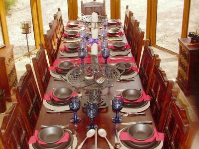 a74cfa3c eb57 486b a518 9ecd88402db2