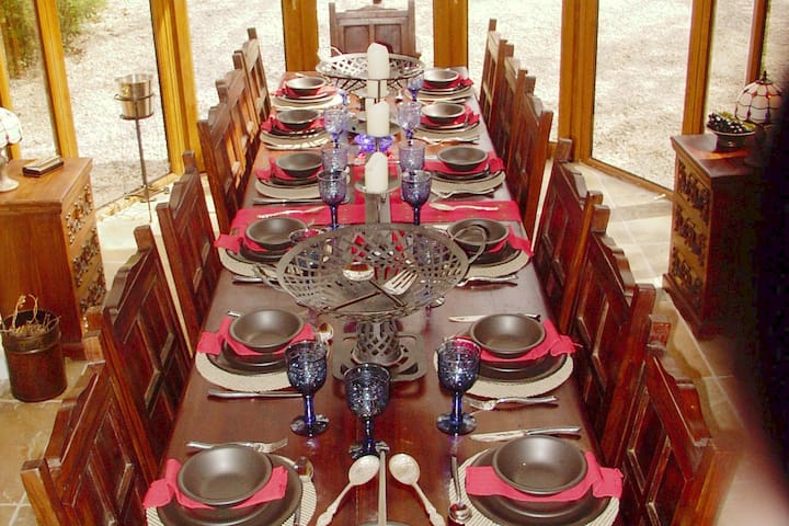 a74cfa3c eb57 486b a518 9ecd88402db2