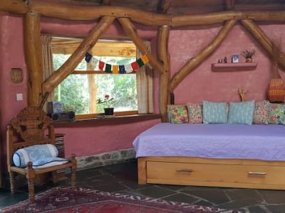 abc6ba55 3fc9 425f 90dd e0dd60143fb1