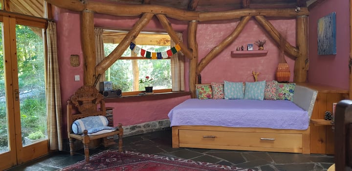 abc6ba55 3fc9 425f 90dd e0dd60143fb1