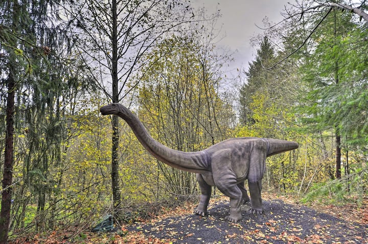 ac3673ed 027e 4ee7 9fa2 935e909a0ed6