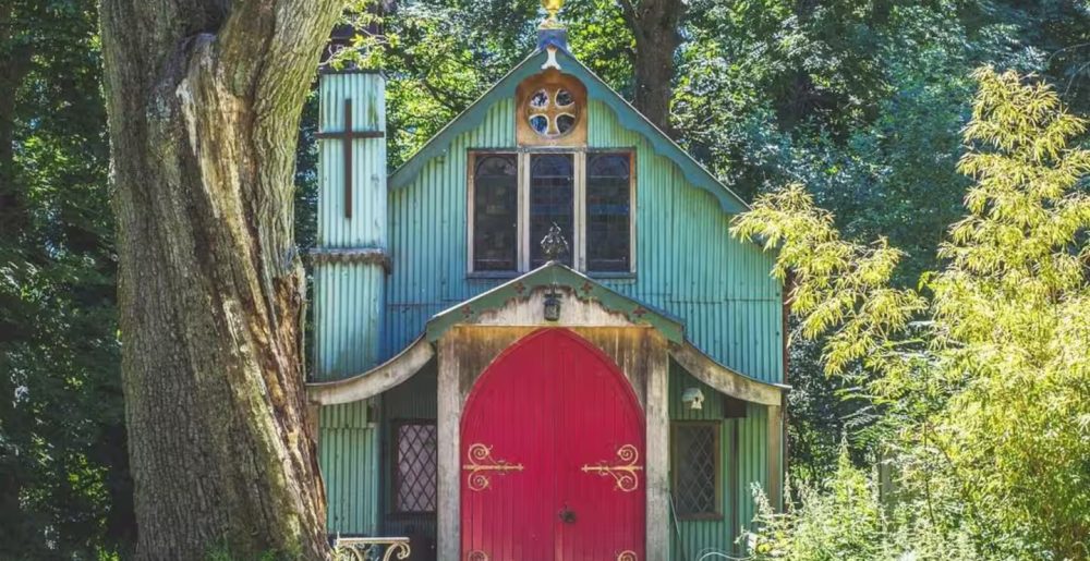 af5c06da 9d6f 4046 a1b0 a05ac88be56d