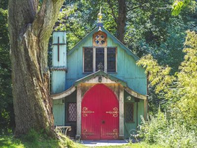 af5c06da 9d6f 4046 a1b0 a05ac88be56d