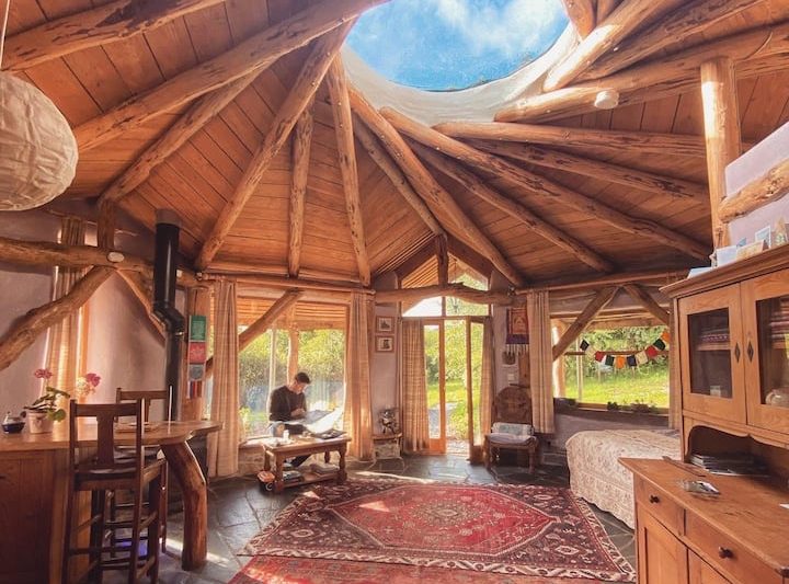 afd575ca c971 4b44 999f 618dc771411e