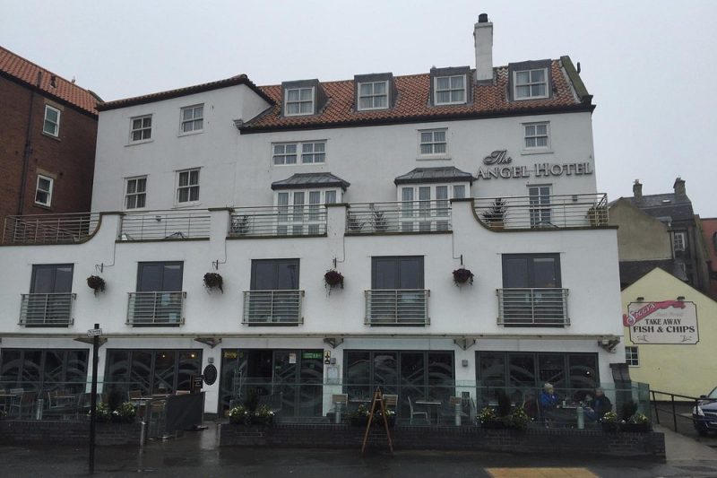 angel hotel whitby (1)