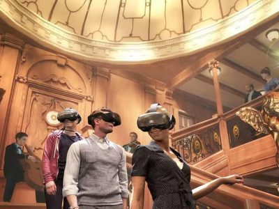 b6e716d0b4fcde397e1b81e3dca50aed6b7529e0ead0eddb7e6c91e8d5befe5e