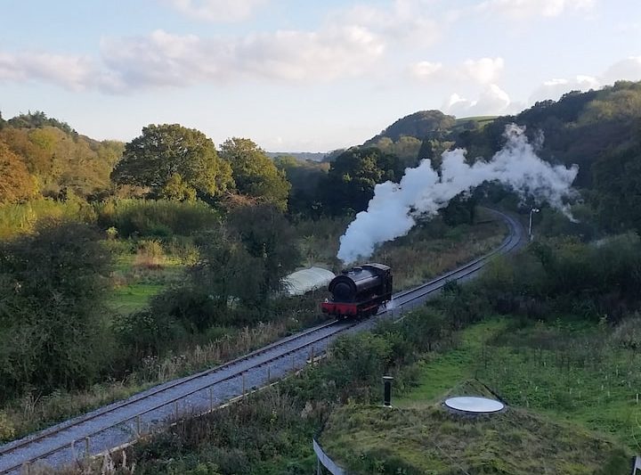 b8bd4764 eb5b 492f b320 f230f3a24481