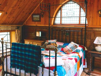 b95e2d71 48bf 461e ad21 cf921275a468