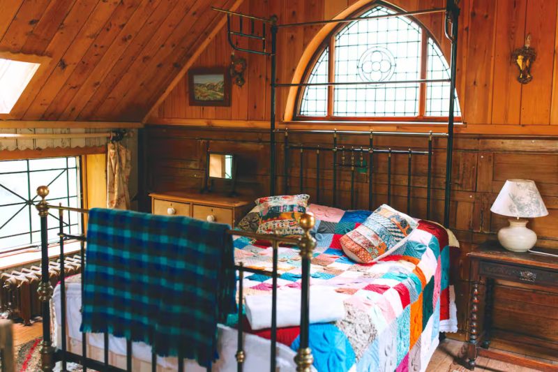 b95e2d71 48bf 461e ad21 cf921275a468