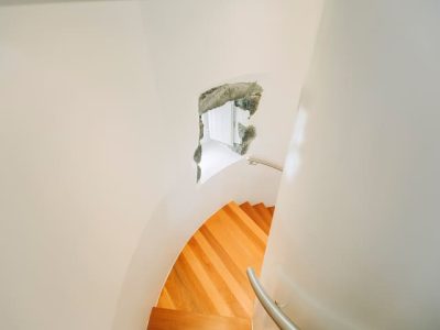 bbef7507 f11d 4cfd 9cbf 3f7af1e81eef