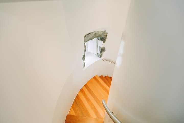 bbef7507 f11d 4cfd 9cbf 3f7af1e81eef