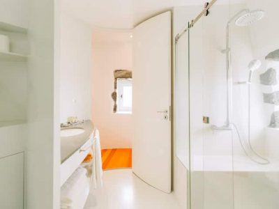 bc151d50 d391 4be1 a1cb f91b8ff5520a 1