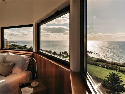 bc9fdbba a126 4357 946b 4d5f5581ca0f