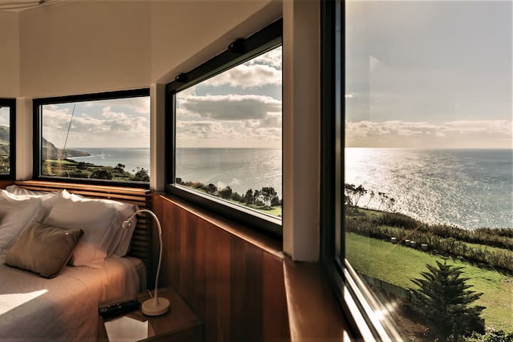 bc9fdbba a126 4357 946b 4d5f5581ca0f