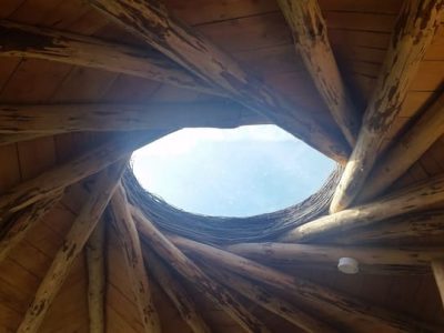 bfba05b7 9ff1 4233 825c 7744288d04af