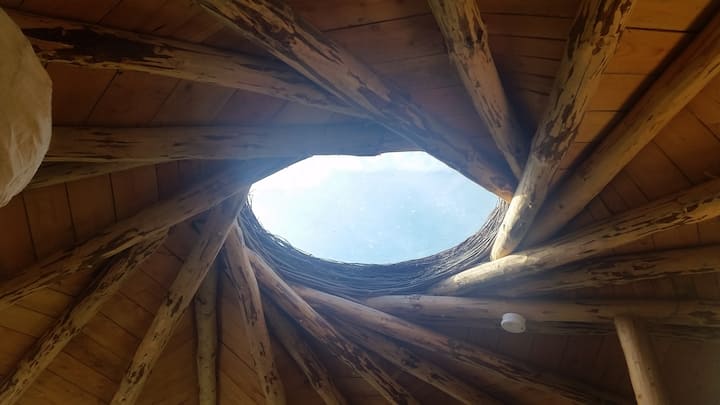 bfba05b7 9ff1 4233 825c 7744288d04af