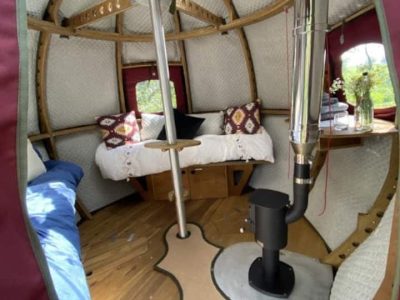 c29cd2d5 45c6 4805 bab4 9928a3769201