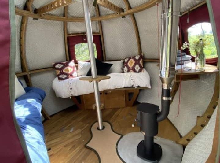 c29cd2d5 45c6 4805 bab4 9928a3769201