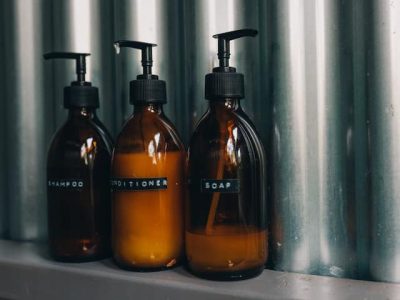 c493fafe 4673 46b7 8859 2ac647bc5a71 1