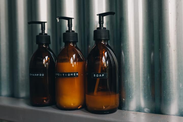 c493fafe 4673 46b7 8859 2ac647bc5a71 1