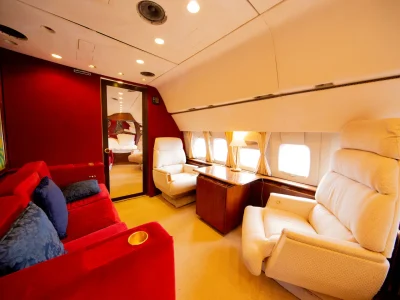 c9e7fca1 b733 4eb1 b4d6 eacf4988607a