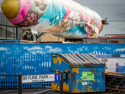 ca003c85 04ae 440b 98dc 5d8c965b2570