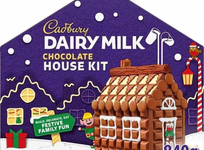 cadbury house mob opt 1 1