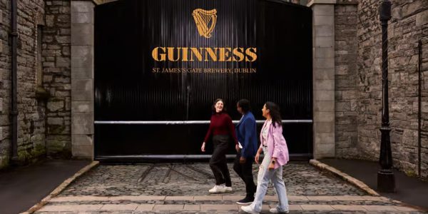 cb5a7aa0493971c51acbde061d20cab27385e2c7574564a503a206fc3564263f