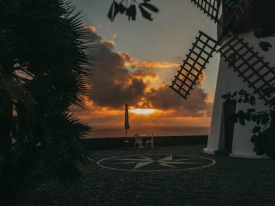 cc89565b 1a7f 48c0 9ddd 3dbfade92dbd