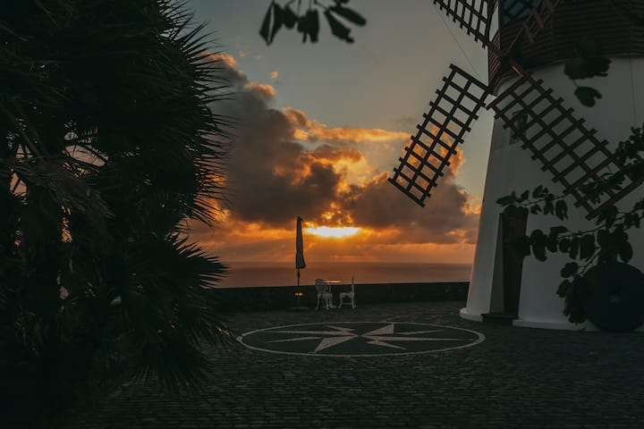 cc89565b 1a7f 48c0 9ddd 3dbfade92dbd