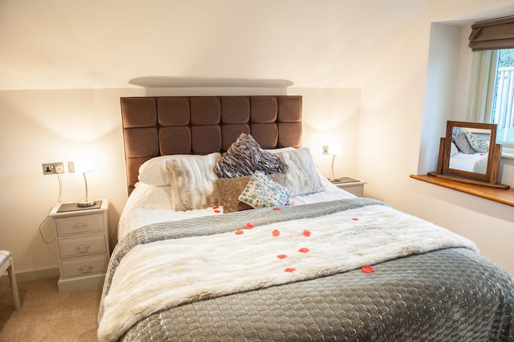 ccfddf1a 6af3 44a7 b3a4 839e433c29fb