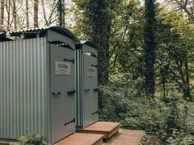 cd87d351 11d4 4762 9e54 a75666945ef0