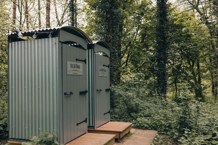 cd87d351 11d4 4762 9e54 a75666945ef0