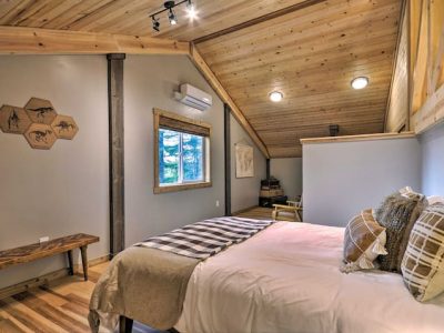 cdfbb9e6 0616 409d 99e2 443b15a22d89