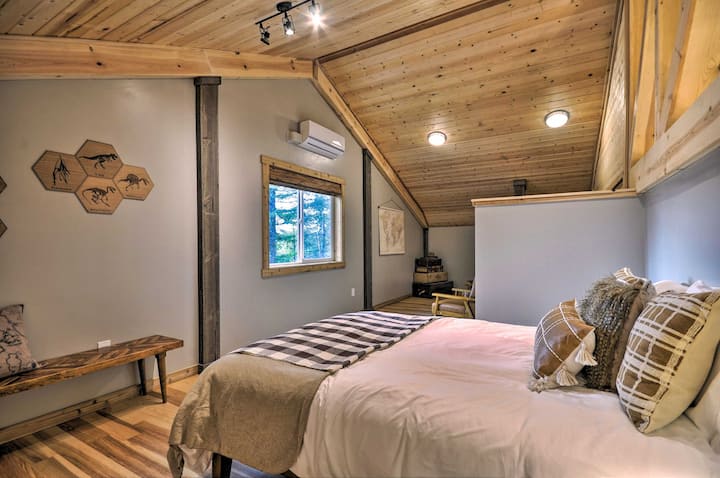 cdfbb9e6 0616 409d 99e2 443b15a22d89