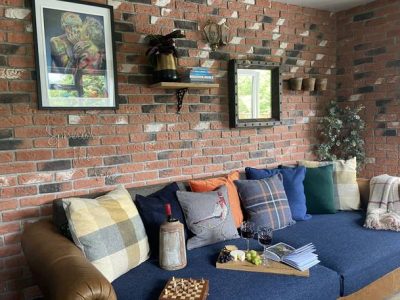cowshed 1 cs large gallery preview