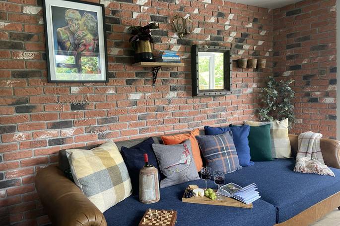 cowshed 1 cs large gallery preview