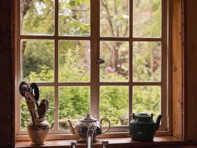 d0026c8a 09c7 4f96 a209 a7a66326f155