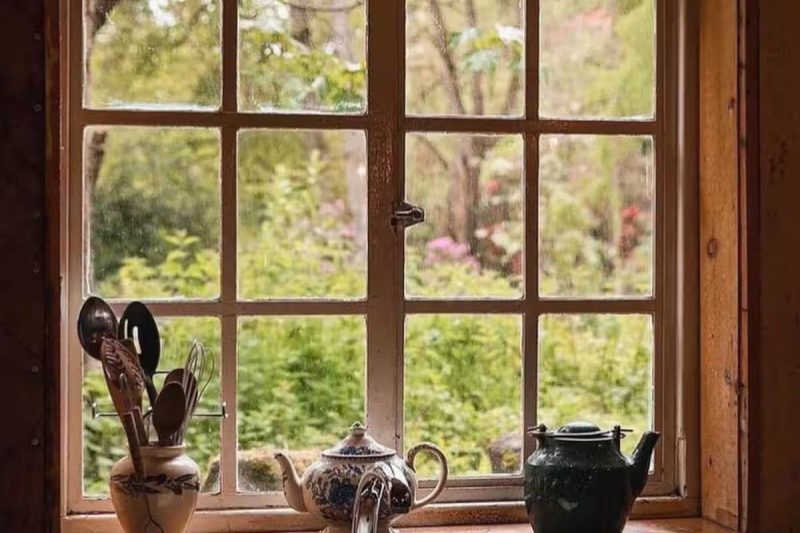 d0026c8a 09c7 4f96 a209 a7a66326f155