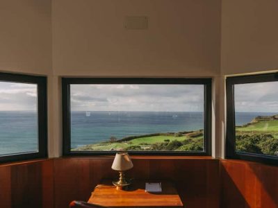 d0a3e3b1 6d38 426d 8779 1ec5c8fbe30e 1