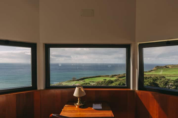 d0a3e3b1 6d38 426d 8779 1ec5c8fbe30e 1