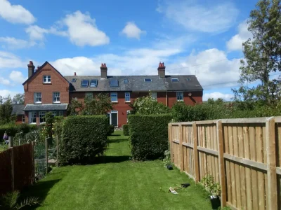 d19aee32 bcc2 40d8 93f7 4be48f02aca3