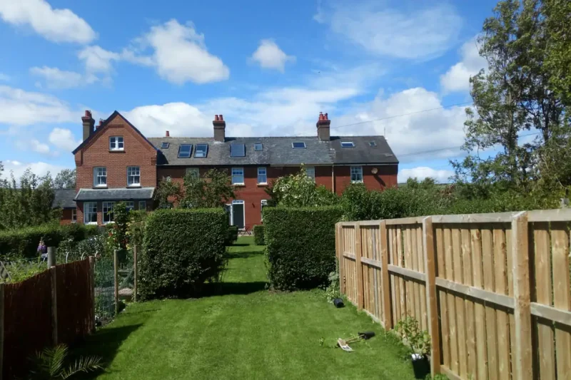 d19aee32 bcc2 40d8 93f7 4be48f02aca3