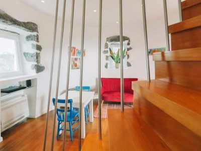 d1e6500a 3b0f 451d 8f6e a6f067930a0d 1