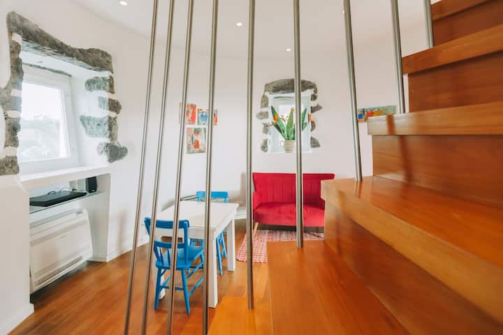 d1e6500a 3b0f 451d 8f6e a6f067930a0d 1