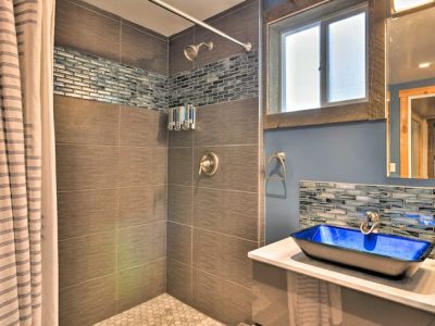 da22b8eb f7b9 46bb 992d af3af57da053